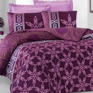 СПАЛЕН КОМПЛЕКТ МАРТИНИ 200/220