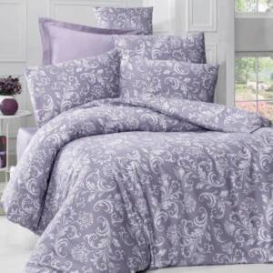 СПАЛЕН КОМПЛЕКТ ЛАЛИ 200/220