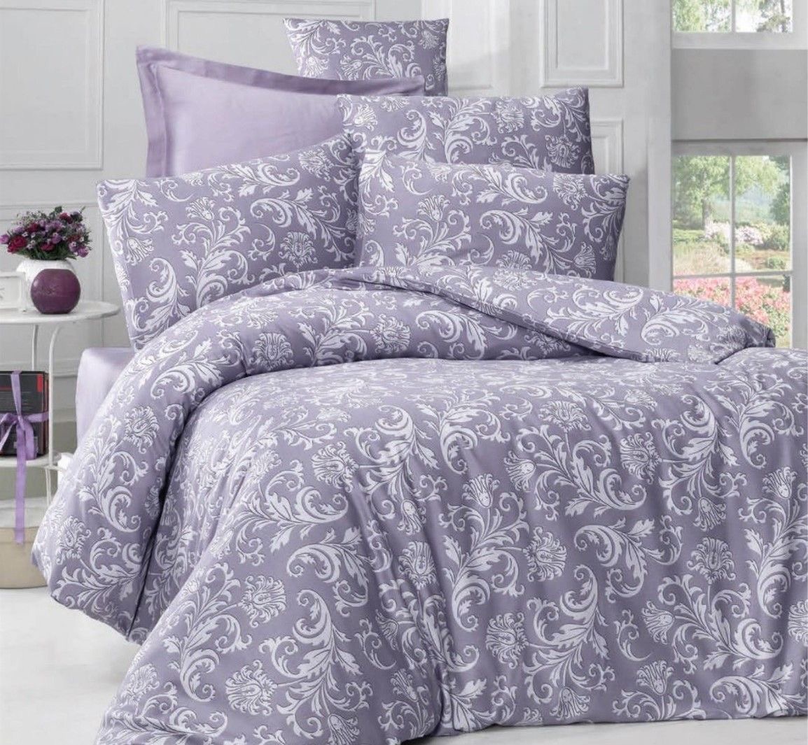 СПАЛЕН КОМПЛЕКТ ЛАЛИ 200/220