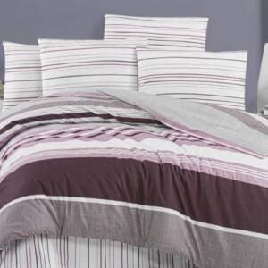 СПАЛЕН КОМПЛЕКТ КОНИ 200/220