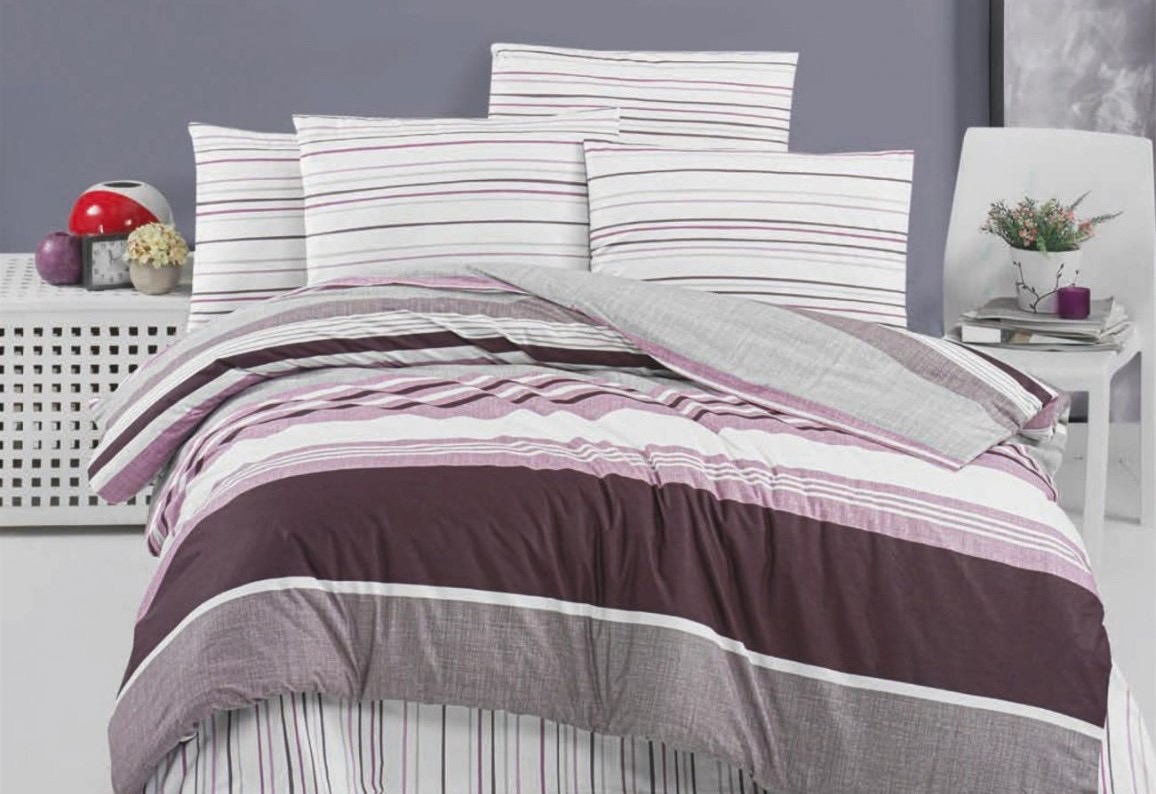 СПАЛЕН КОМПЛЕКТ КОНИ 200/220