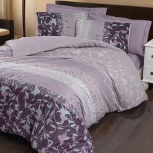 СПАЛЕН КОМПЛЕКТ КАЗАБЛАНКА 200/220