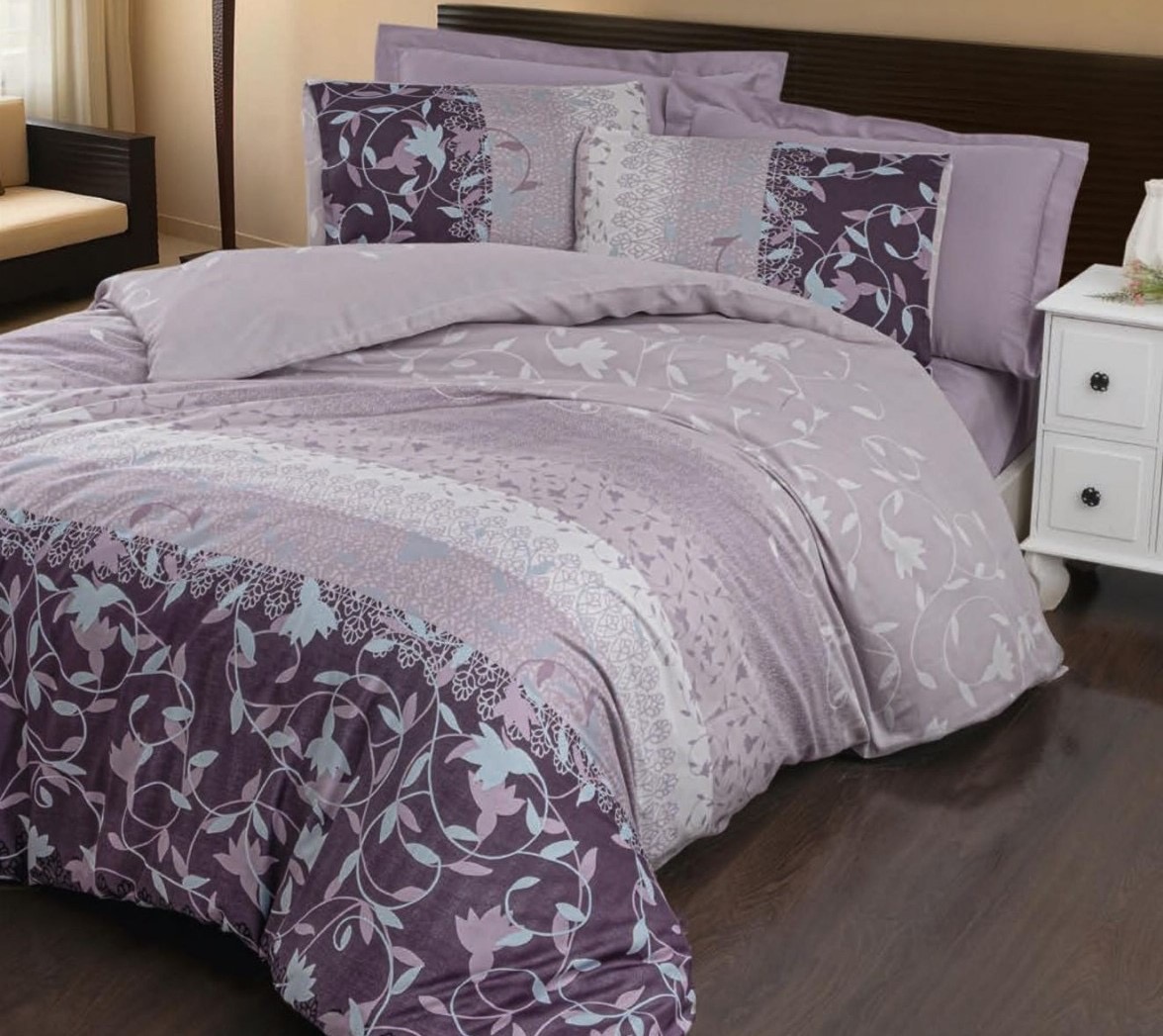 СПАЛЕН КОМПЛЕКТ КАЗАБЛАНКА 200/220