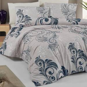 СПАЛЕН КОМПЛЕКТ ДОЛИ 200/220