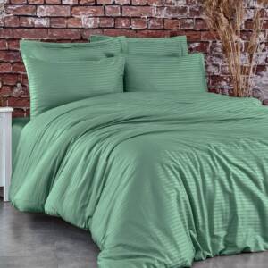 СПАЛЕН КОМПЛЕКТ РЕЗИДА РАЙЕ  200/220