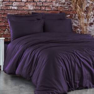 СПАЛЕН КОМПЛЕКТ ЛИЛАВО РАЙЕ  200/220