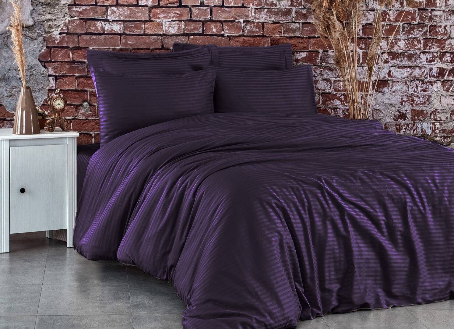 СПАЛЕН КОМПЛЕКТ ЛИЛАВО РАЙЕ 200/220