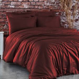 СПАЛЕН КОМПЛЕКТ ВИНЕНО РАЙЕ  200/220